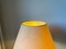 Table Lamp by Pascal Mourgue for Ligne Roset, 1980s, Image 9