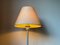 Table Lamp by Pascal Mourgue for Ligne Roset, 1980s 10