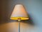 Table Lamp by Pascal Mourgue for Ligne Roset, 1980s, Image 10
