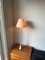 Table Lamp by Pascal Mourgue for Ligne Roset, 1980s, Image 2