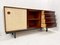 Mid-Century Modern Italian Sideboard in Teak, 1960s 5