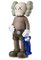 Kaws, Share Figure, 2020, Vinyl & Cast Resin, Image 2