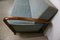Vintage Couch or Daybed, 1950s, Image 6