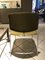 Steelcase Chairs from Max Stacker, Set of 6, Image 6