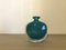 Small Gourd Vase 1