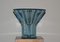 Grand Vase from Daum 1
