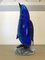Murano Glass Penguin Figure 3