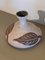 Ceramic Vase from Accolay 1