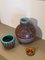 Svuotatasche in ceramica di Accolay, Immagine 3