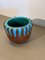 Ceramic Pot from Accolay 2