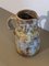 Jarra vintage de cerámica Alexander Kostanda, Imagen 2