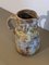 Vintage Ceramic Pitcher Alexander Kostanda 2