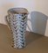 Malarmey Ceramic Vase Pitcher, Image 2