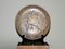 Plato de cerámica de Jean Marais, Imagen 1