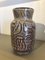 Vintage Ceramic Vase 1