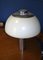 Mushroom Table Lamp, Image 2