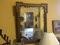 Specchio vintage Luigi XVI, Immagine 2