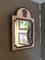 Miroir Style Antique 3