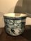 Vintage Ceramic Pot by Jacques Blin 1