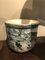 Vintage Ceramic Pot by Jacques Blin, Image 1