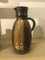 Vintage Ceramic Pitcher by Alexandre Kostanda 1