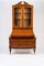 Bookcase in the style of Paolo Buffa, 1950s, Image 2