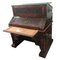 Italian Wooden Desk, 1820s 7