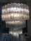 Italian Tronchi Chandeliers, Set of 2, Image 12