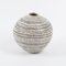 Skep Sphere Vase by Atelier KAS 1