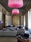 Triedri Murano Glass Chandeliers, Set of 2, Image 14
