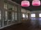 Triedri Murano Glass Chandeliers, Set of 2, Image 8