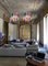 Multi-Color Triedri Chandeliers in Murano, 1970s, Set of 2, Image 12