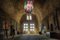 Multi-Color Triedri Chandeliers in Murano, 1970s, Set of 2, Image 9