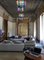 Multi-Color Triedri Chandeliers in Murano, 1970s, Set of 2, Image 7