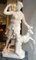 Diana the Huntress, Italy, 1850, Marble, Image 13