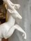 Diana die Jägerin, Italien, 1850, Marmor 8