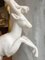 Diana the Huntress, Italy, 1850, Marble 8