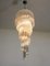 Lámparas de araña de cristal de Murano. Juego de 2, Imagen 13