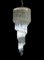 Lámparas de araña de cristal de Murano. Juego de 2, Imagen 11