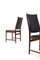 Darby Dining Chairs by Torbjørn Afdal for Nesjestranda Møbelfabrik, Set of 6 5