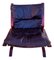 Kengu Lounge Chair by Oddvin Rykken for Ryco Rikken & Co. 4