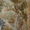Vintage French Romance Tapestry 5