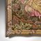 Vintage French Romance Tapestry 6