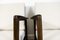 Set of Armchairs from Swarzędzie Fabryki Furniture, 1960s 33