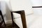 Set of Armchairs from Swarzędzie Fabryki Furniture, 1960s 35