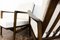 Set of Armchairs from Swarzędzie Fabryki Furniture, 1960s 24