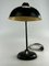 Mid-Century Desk Lamp from Helo Leuchten, Germany 9