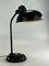 Mid-Century Desk Lamp from Helo Leuchten, Germany 1