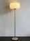 Clitunno Lamp by Vico Magistretti for Artemide, 1960s 2