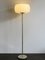Clitunno Lampe von Vico Magistretti für Artemide, 1960er 2
